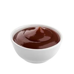 BBQ Sauce