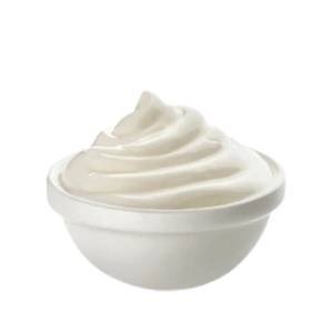 Mayo