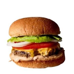 Smash Burger