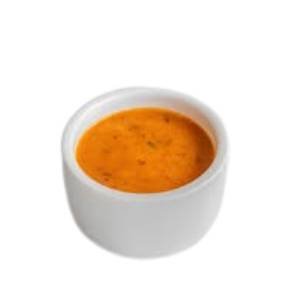 Peri Peri Sauce