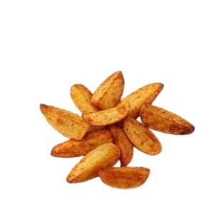 Potato Wedges
