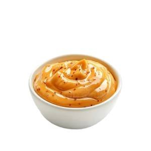 Sriracha Mayo