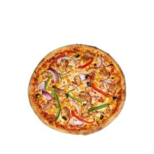 Yuminos Special Pizza