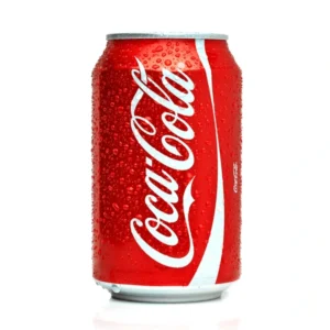 330ML coke