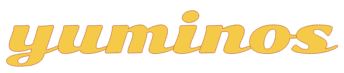 Yominos Pizza
