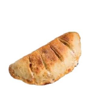 doner calazone