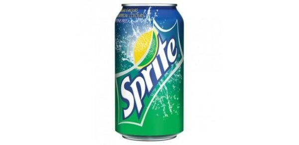 sprite