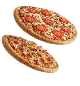Buy 1 Get 1 Free