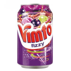 Vimto